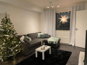 City Apartment Koski